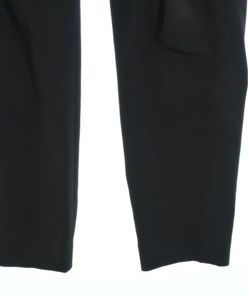 ENFOLD Trousers