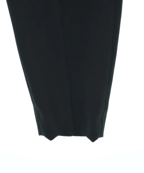 ESCADA Trousers