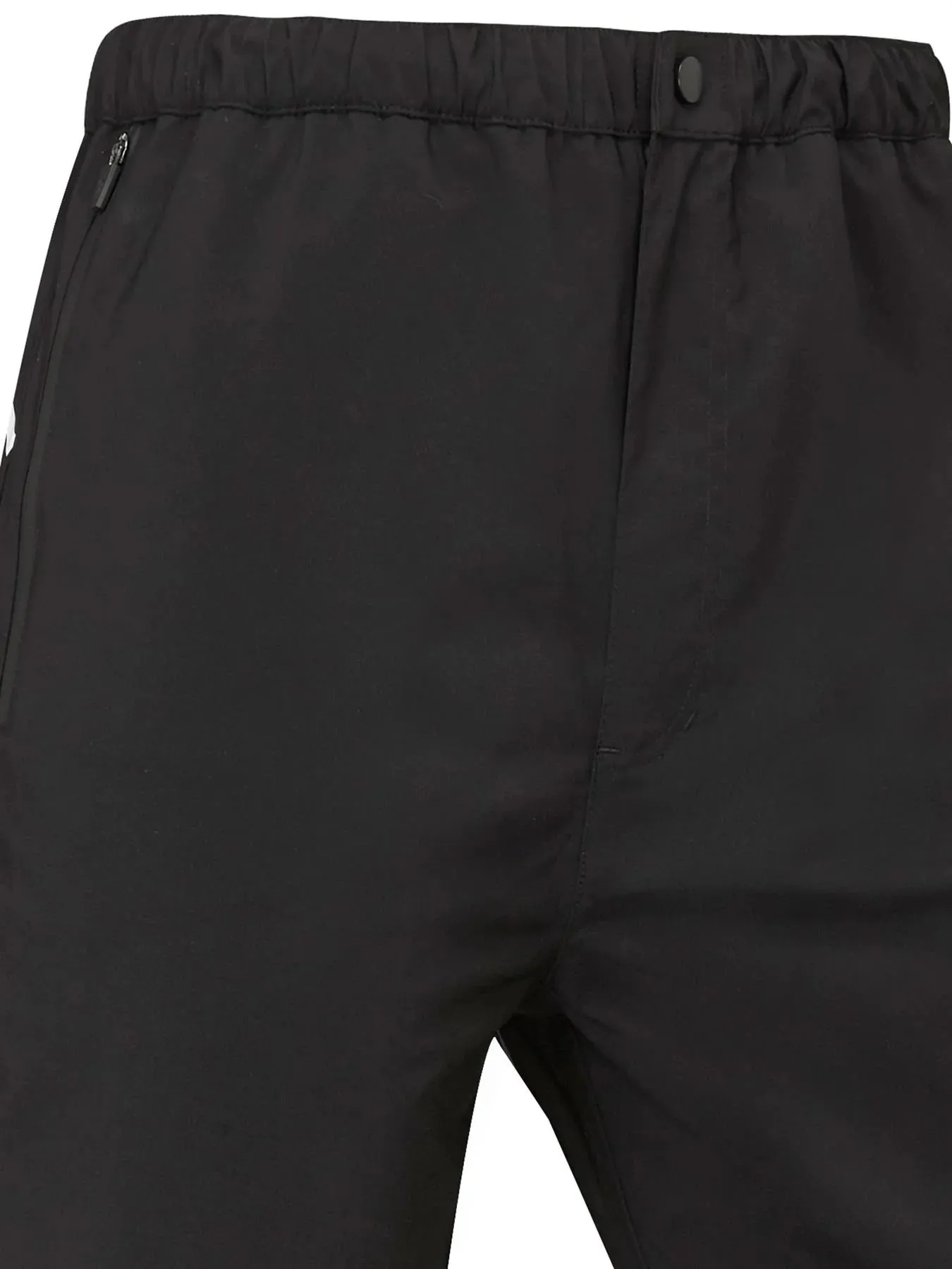 Farah Denman Waterproof Golf Trouser