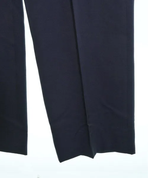 Fendart Trousers