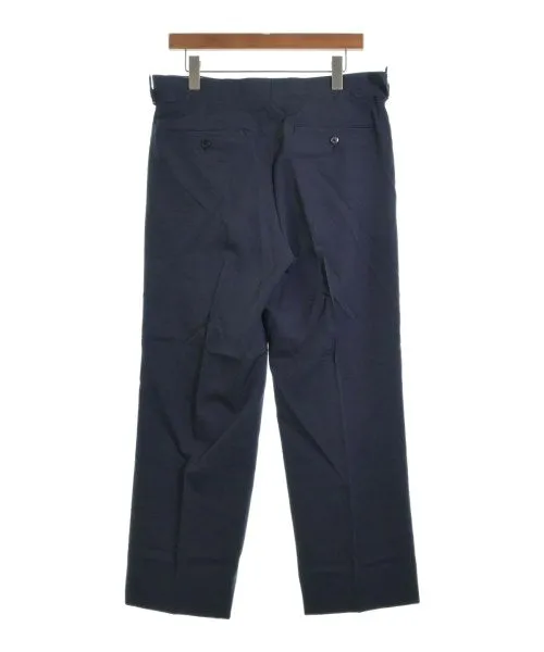 Fendart Trousers