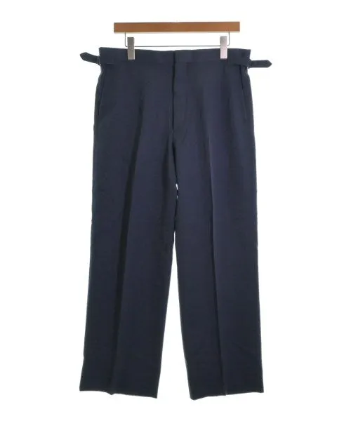 Fendart Trousers