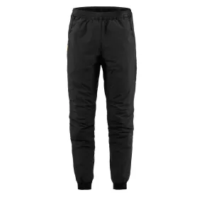 Fjallraven Keb Insulated Trousers Black