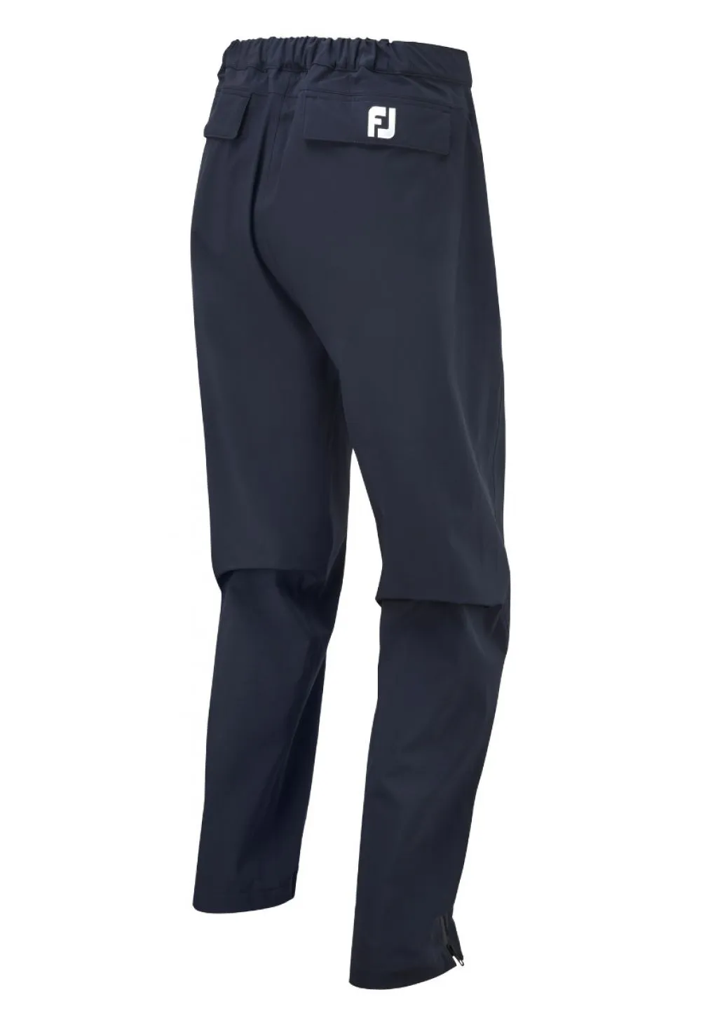 Footjoy Dryjoys Tour LTS Golf Rain Trousers 95023