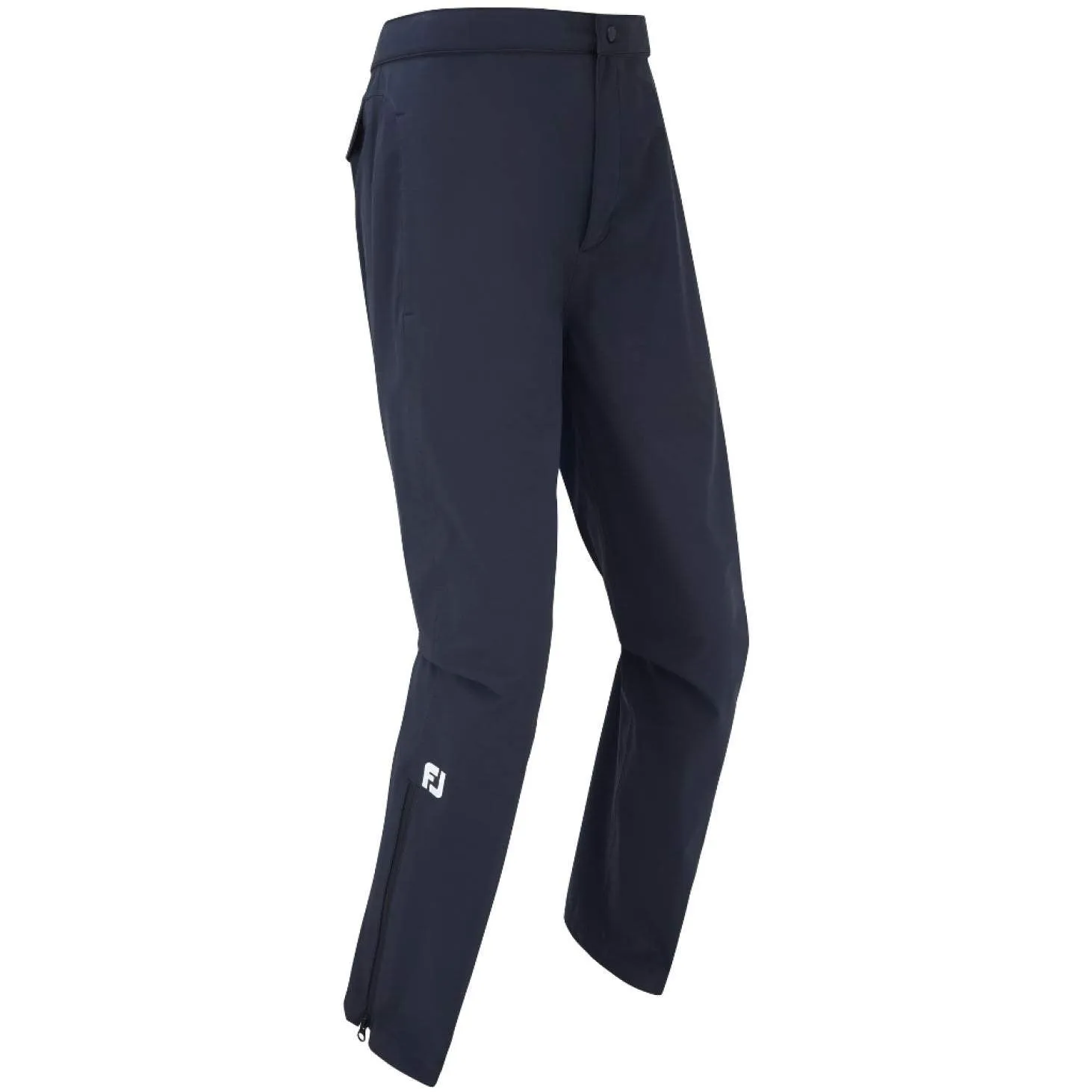 Footjoy Dryjoys Tour LTS Golf Rain Trousers 95023