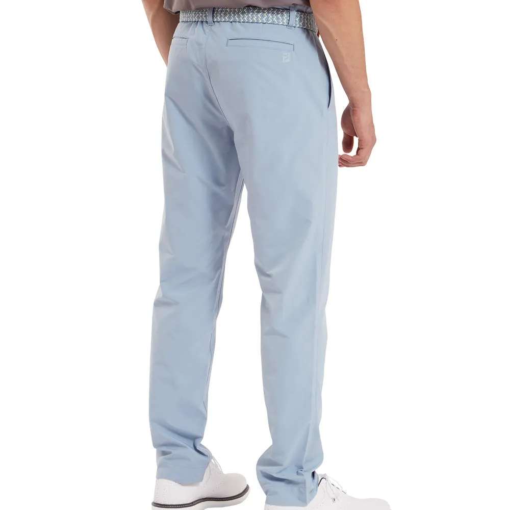 FootJoy Par Trousers - Storm