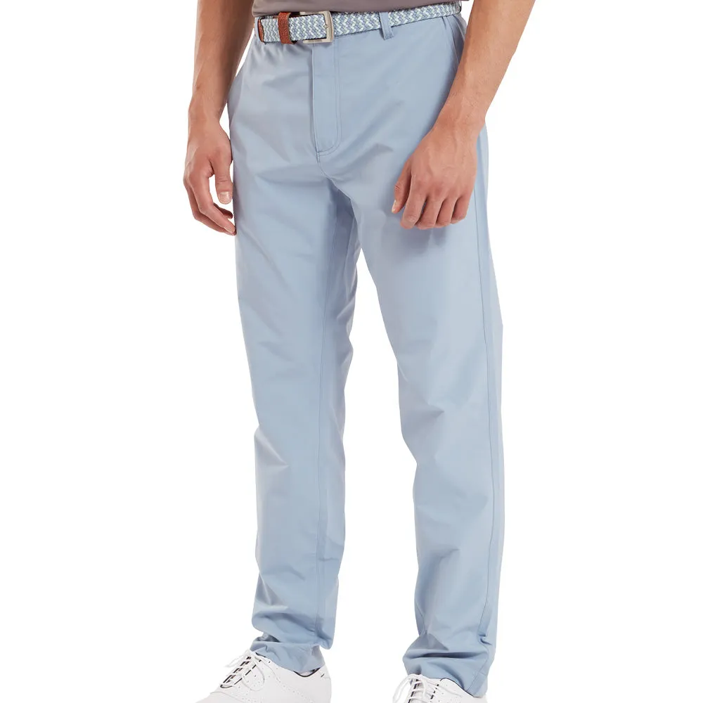 FootJoy Par Trousers - Storm