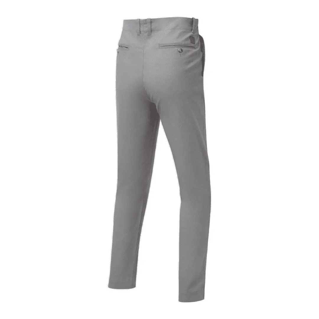 FootJoy Tapered Fit Golf Chino Trouser 90388