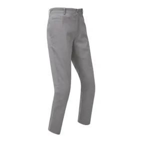 FootJoy Tapered Fit Golf Chino Trouser 90388