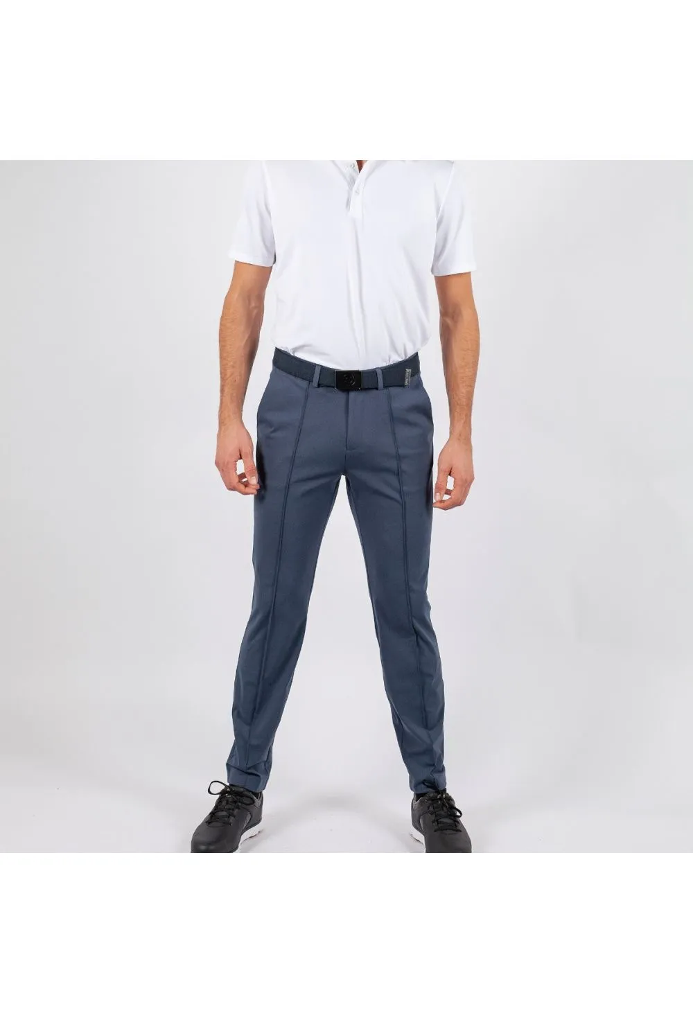 Galvin Green Nigel V8  Golf Trousers G1180