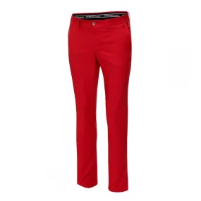 Galvin Green Noah Golf Trousers G7681