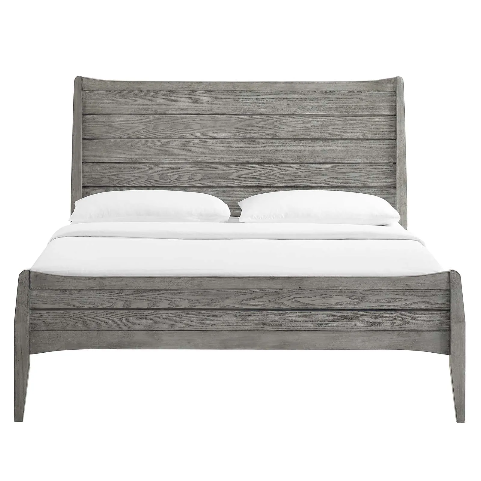 Georgia 5 Piece Bedroom Set