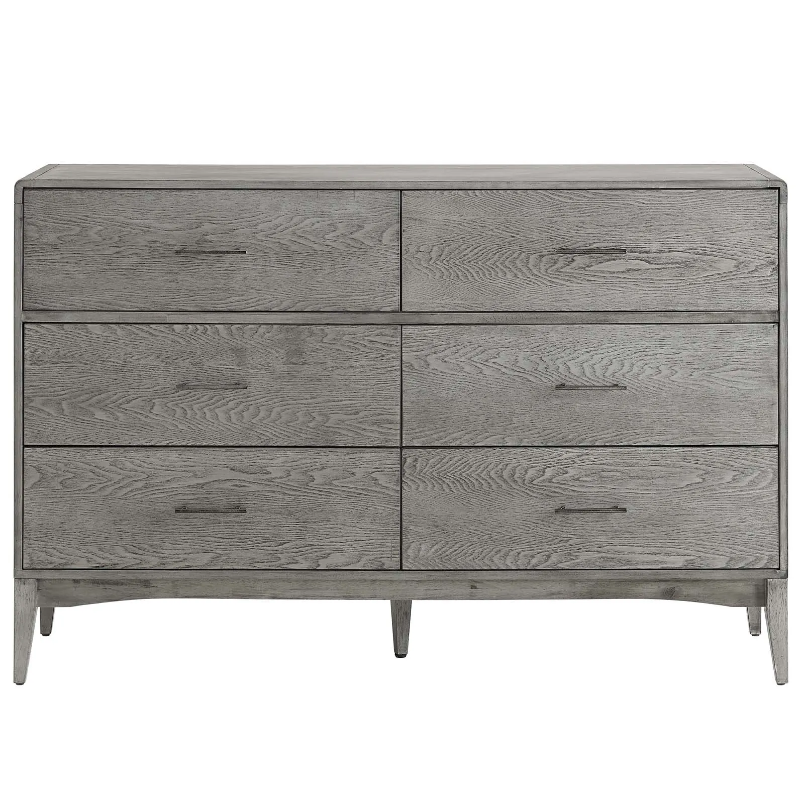 Georgia 5 Piece Bedroom Set