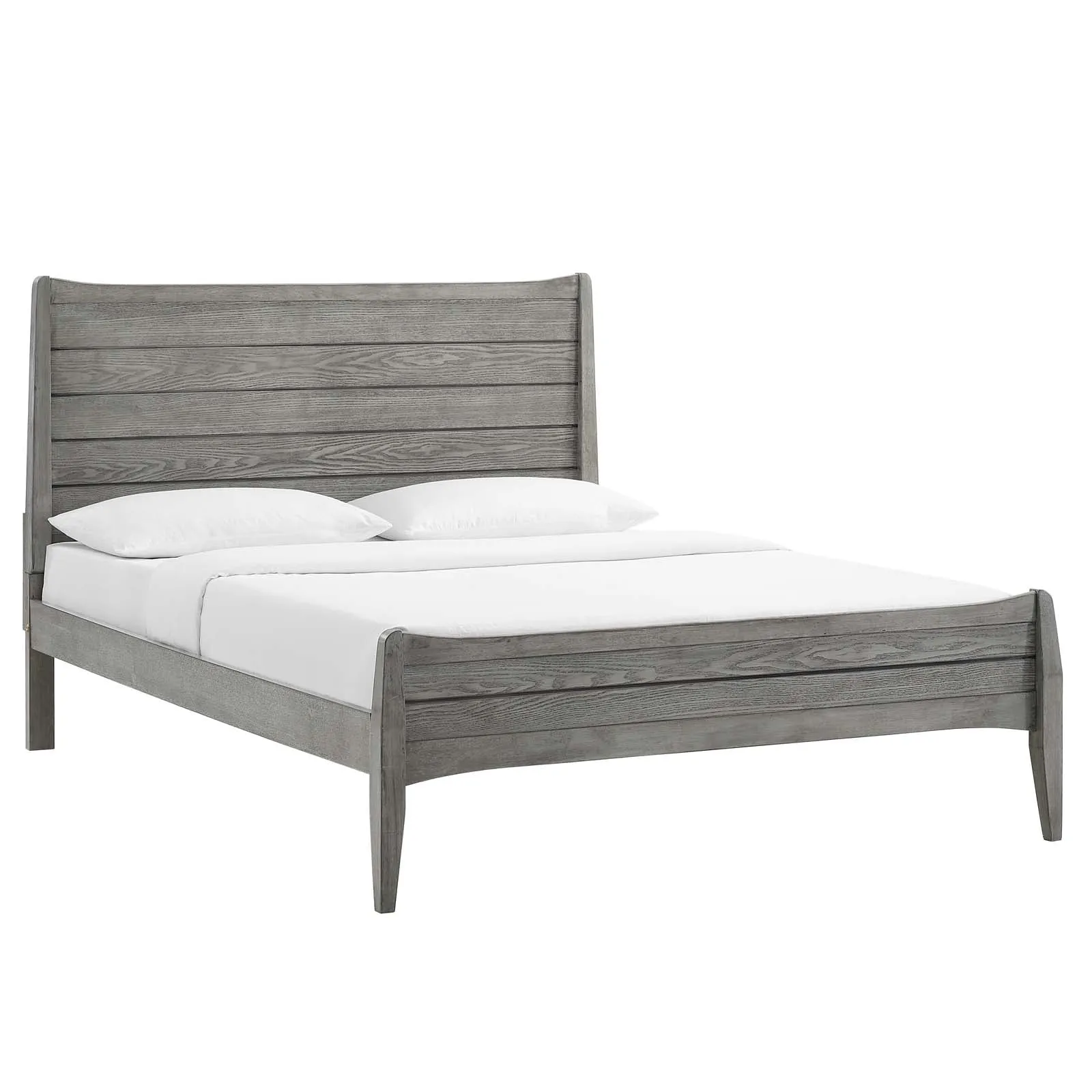 Georgia 5 Piece Bedroom Set