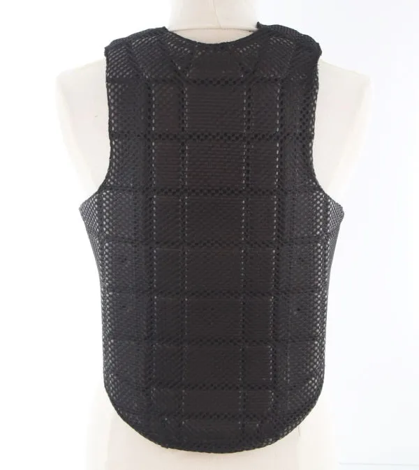 Gilet Tipperary