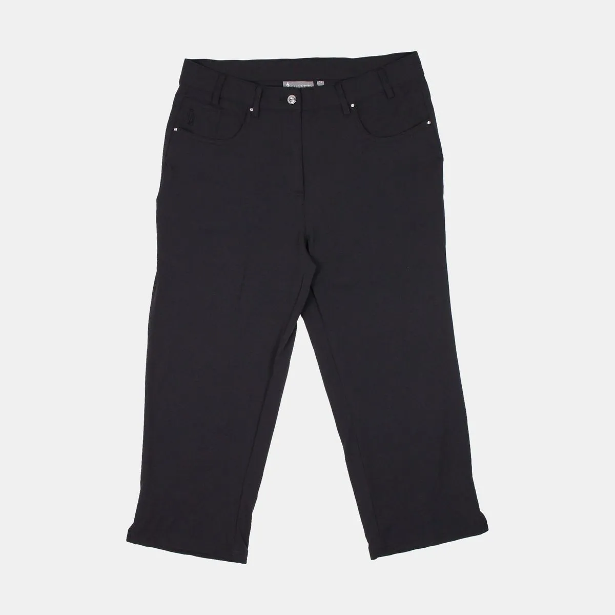 Glenmuir Trousers