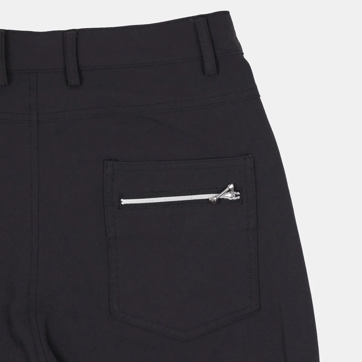 Glenmuir Trousers