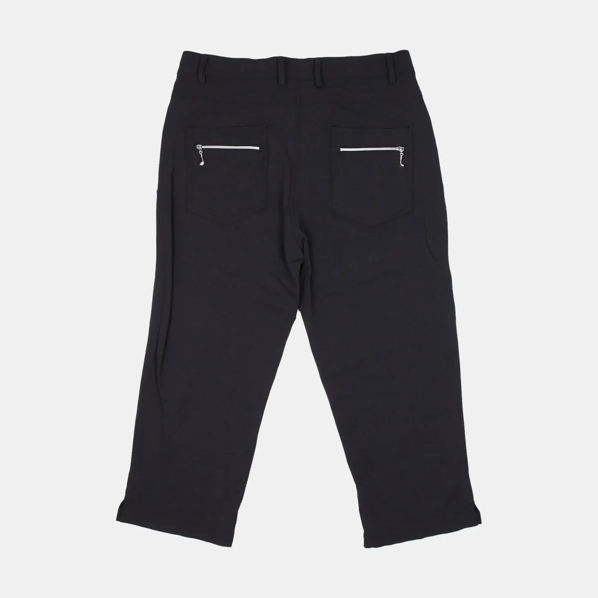 Glenmuir Trousers