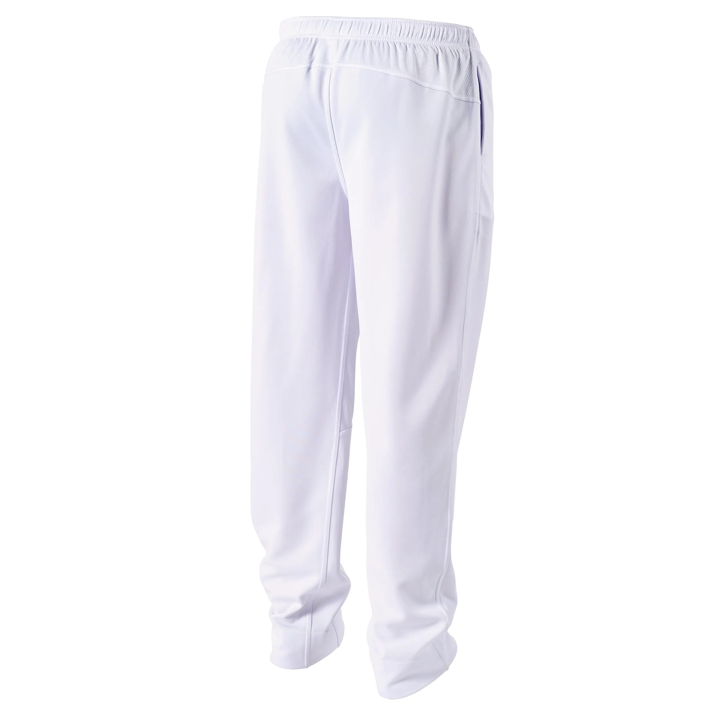 GN Prestige Trousers - Senior