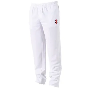 GN Prestige Trousers - Senior