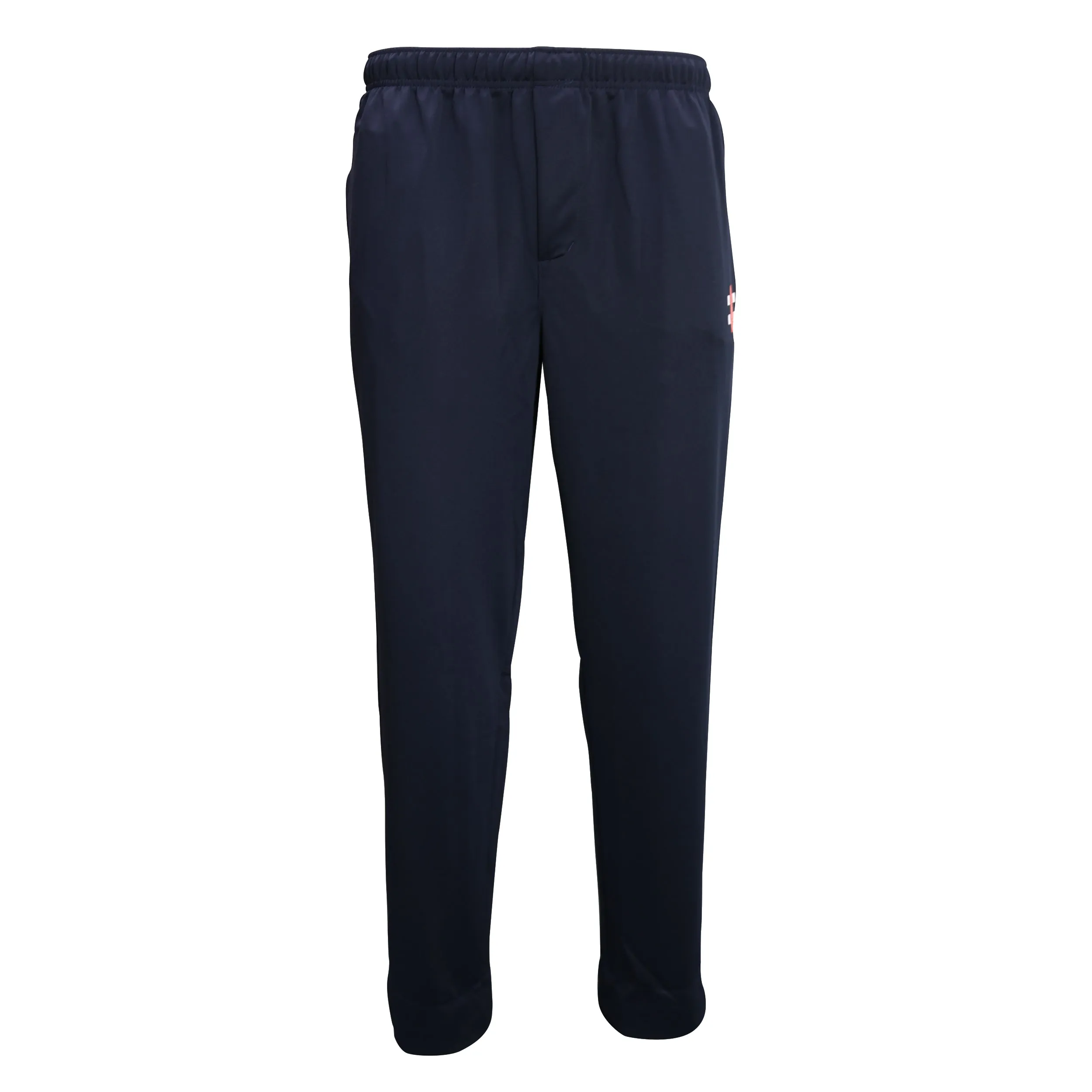 GN Pro Trousers Navy - Junior