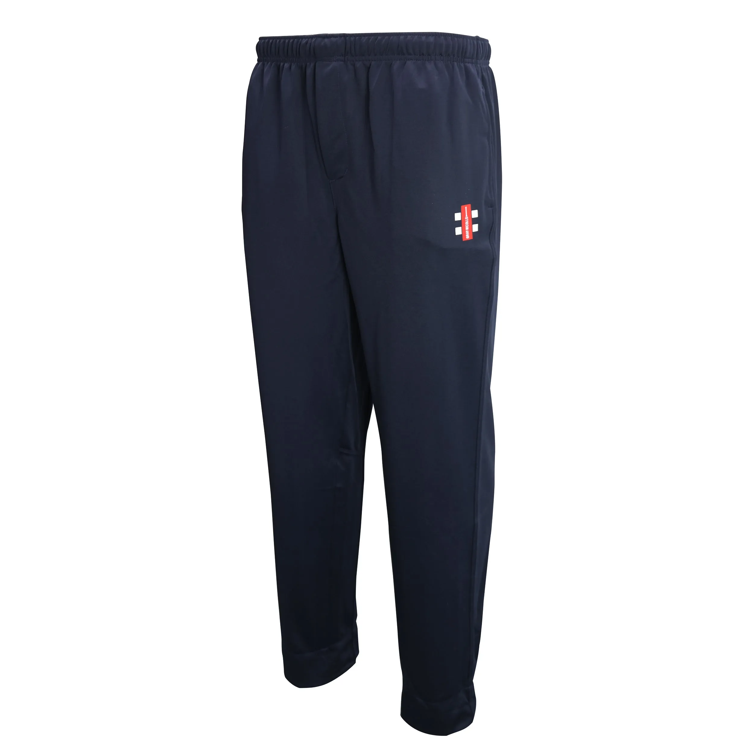 GN Pro Trousers Navy - Senior