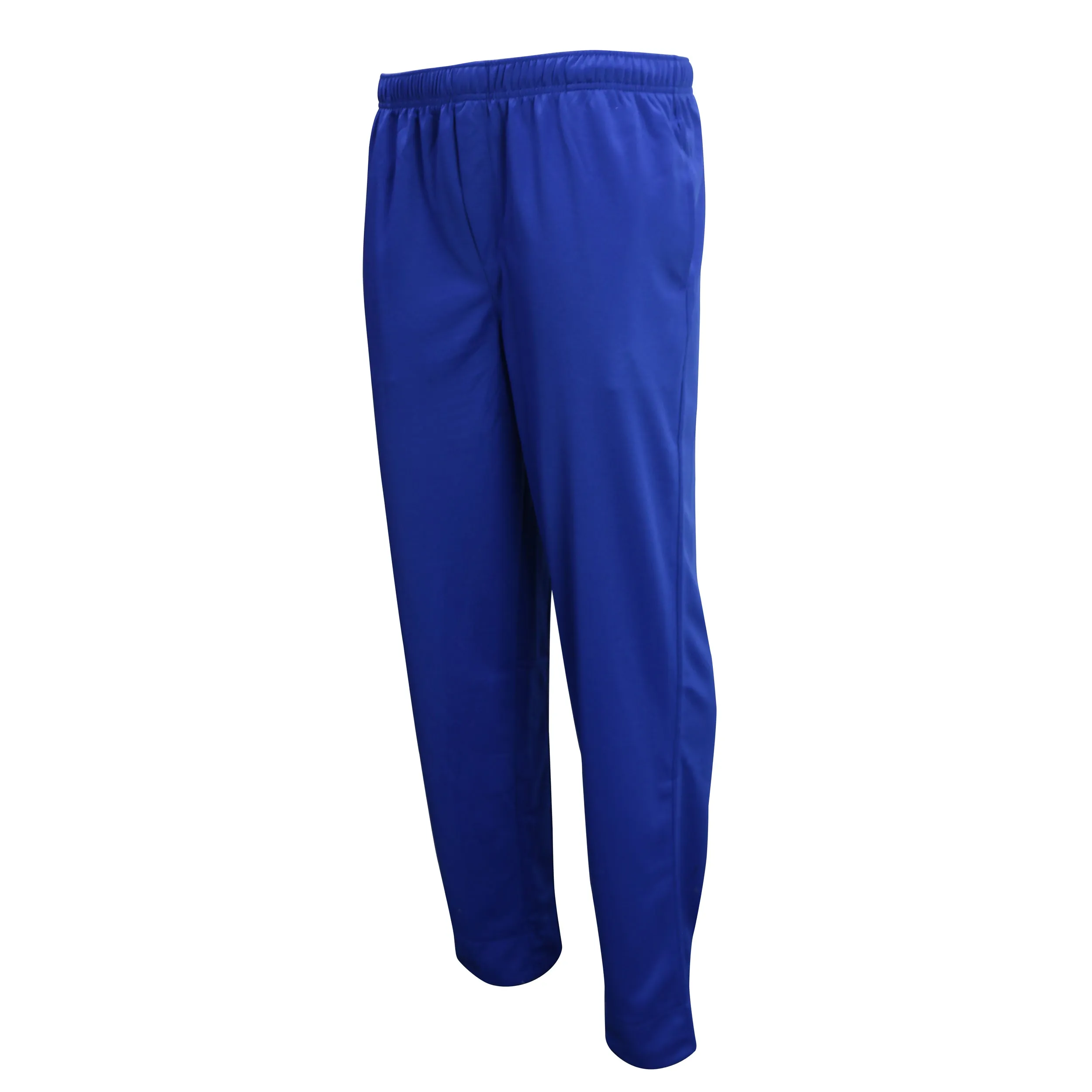 GN Pro Trousers Royal - Senior