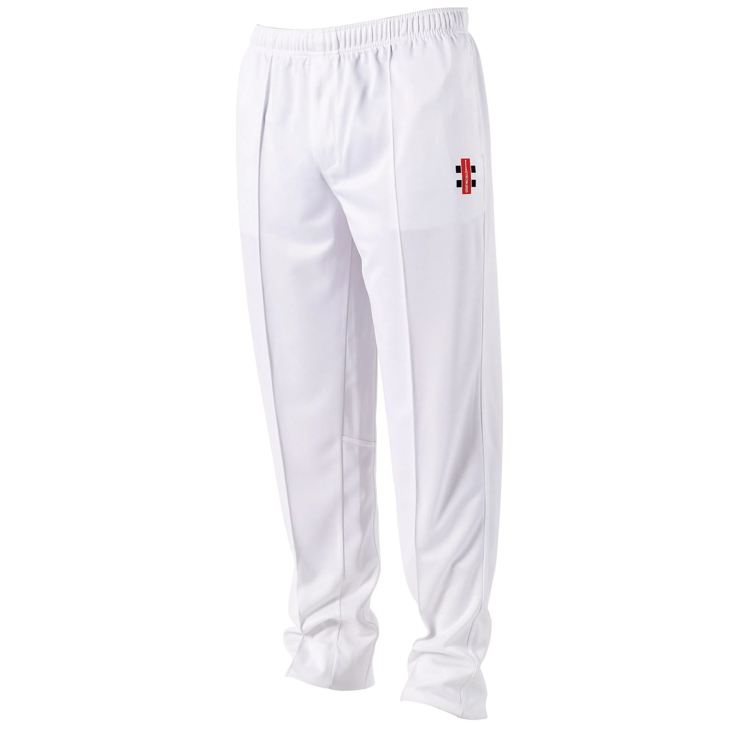 GN Select Trousers - Junior