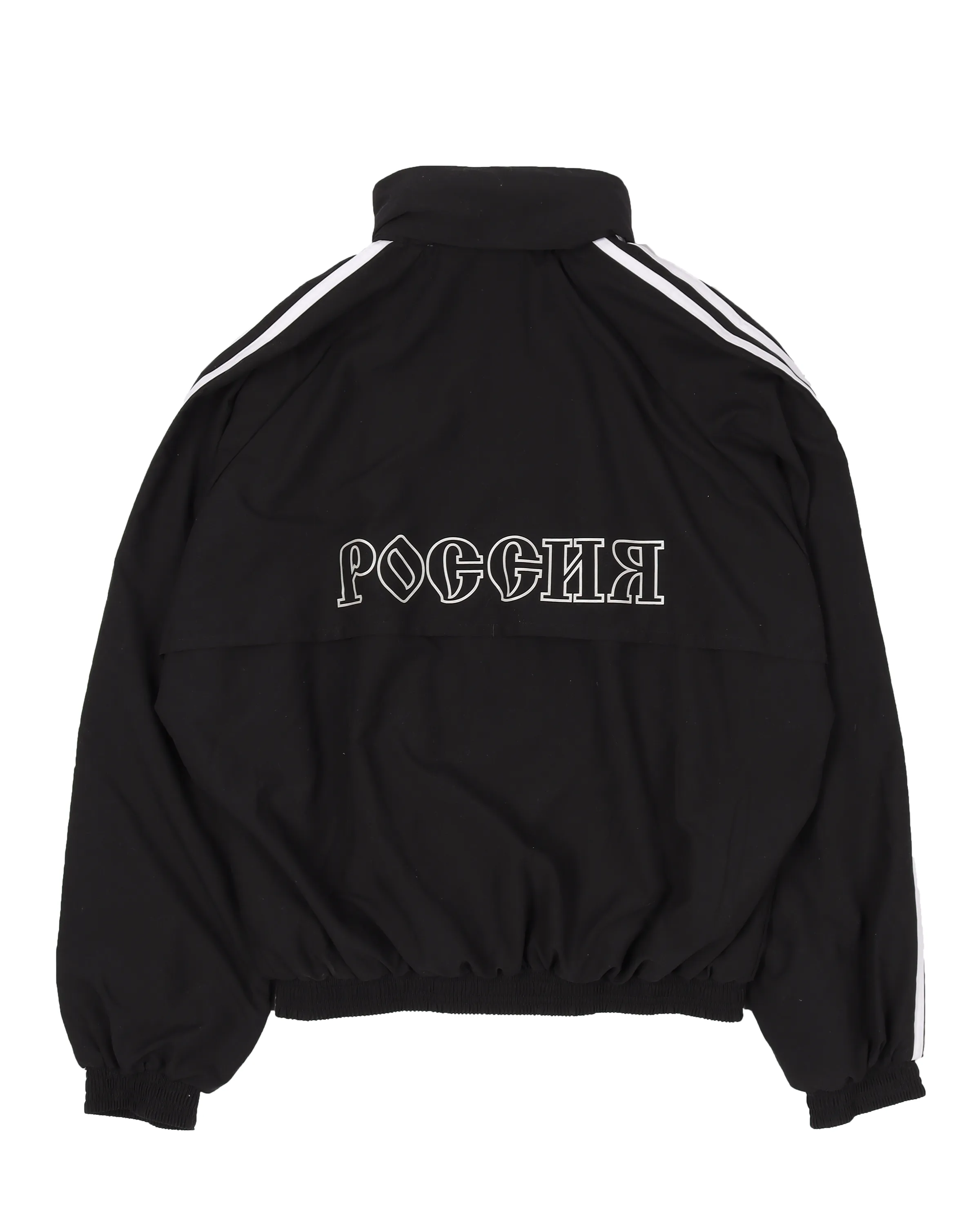 Gosha Rubchinskiy Track Jacket