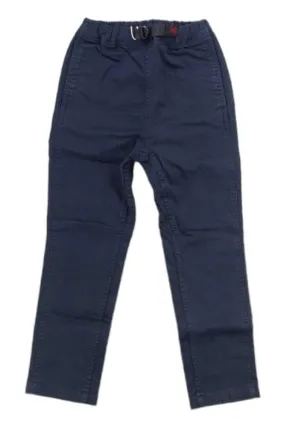 Gramicci Kids' Narrow Pant