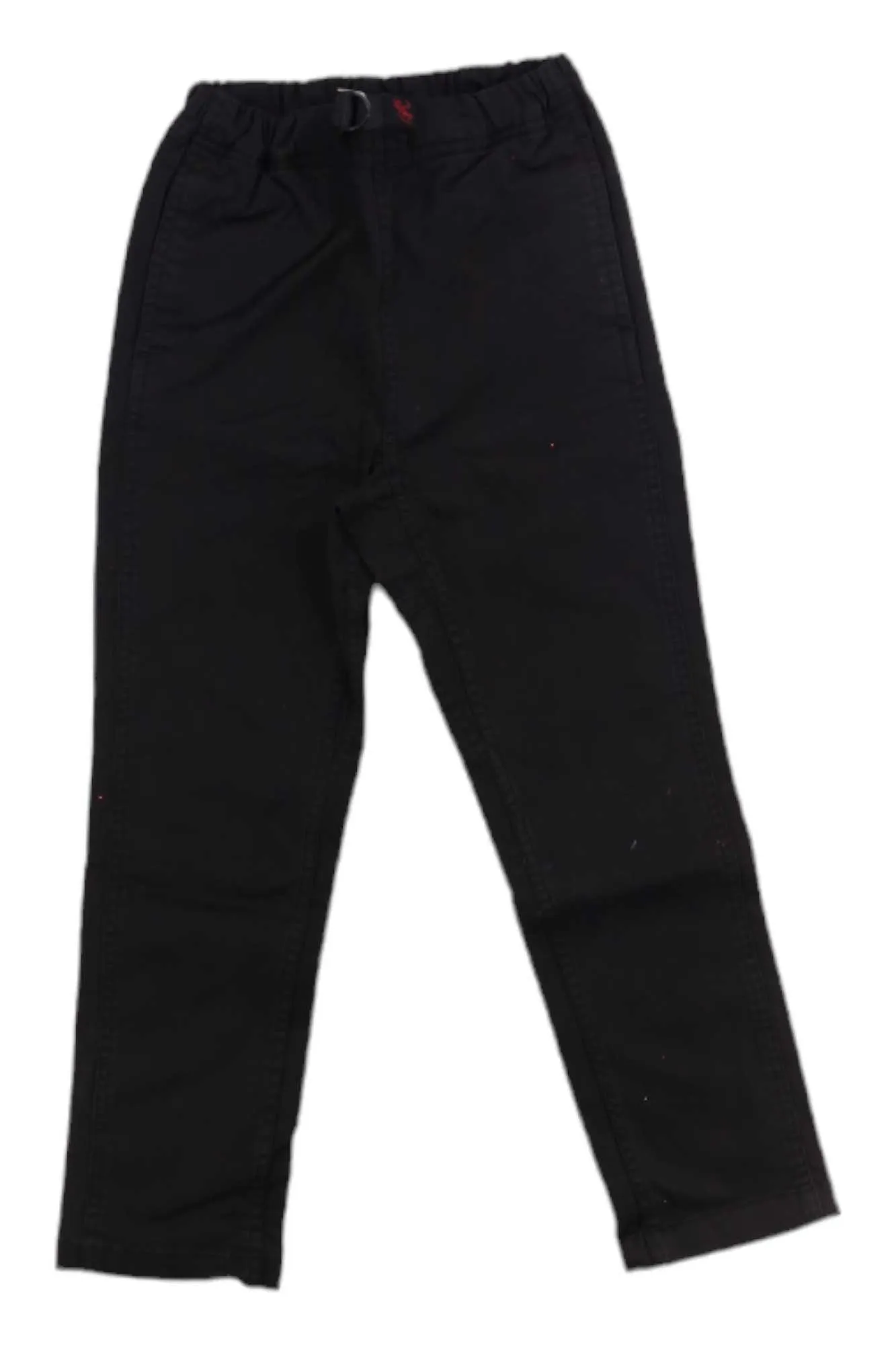 Gramicci Kids' Narrow Pant