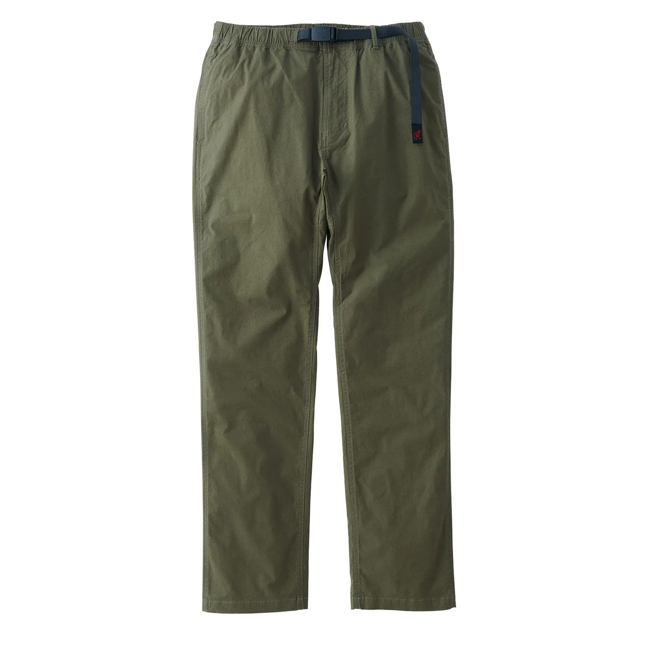 Gramicci Weather NN Pant Olive