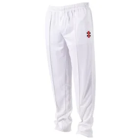 Gray-Nicolls Kids Select Trousers