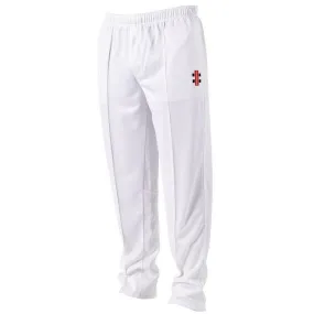 Gray-Nicolls Mens Select Trousers