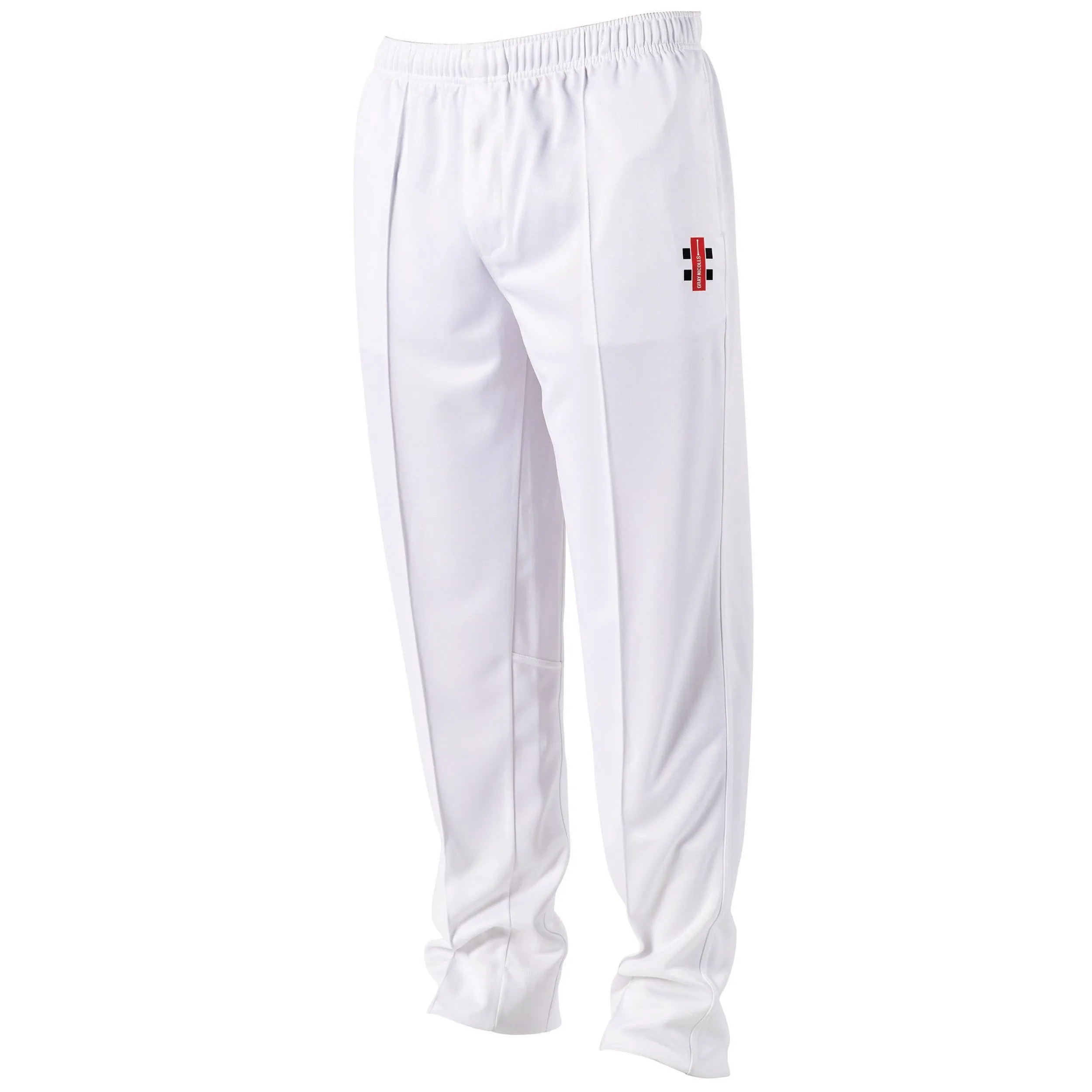 Gray-Nicolls Select Womens Trousers - White