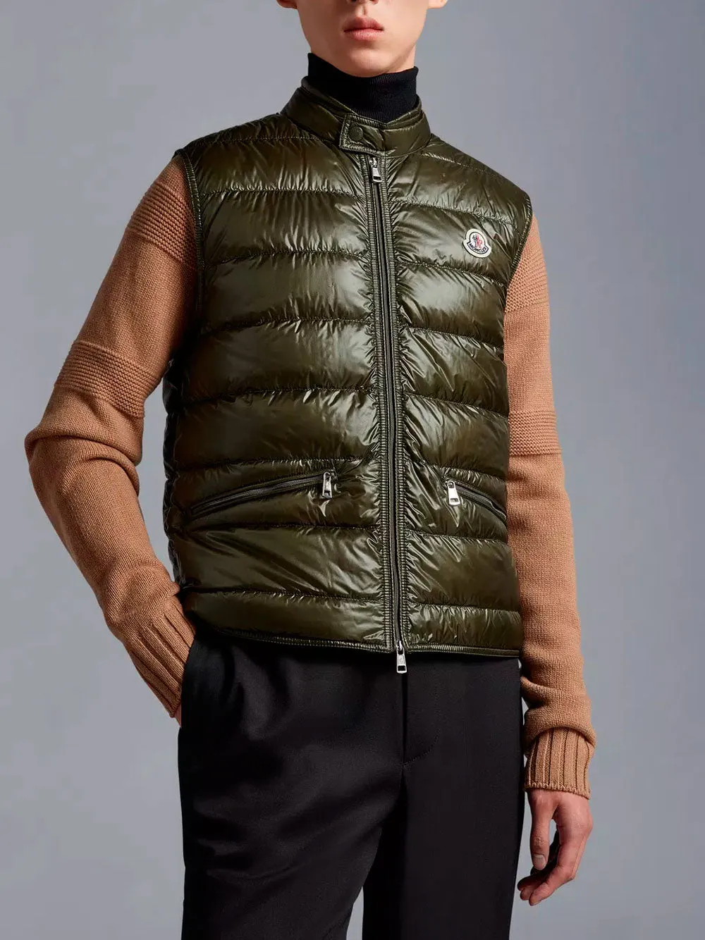 Gui gilet