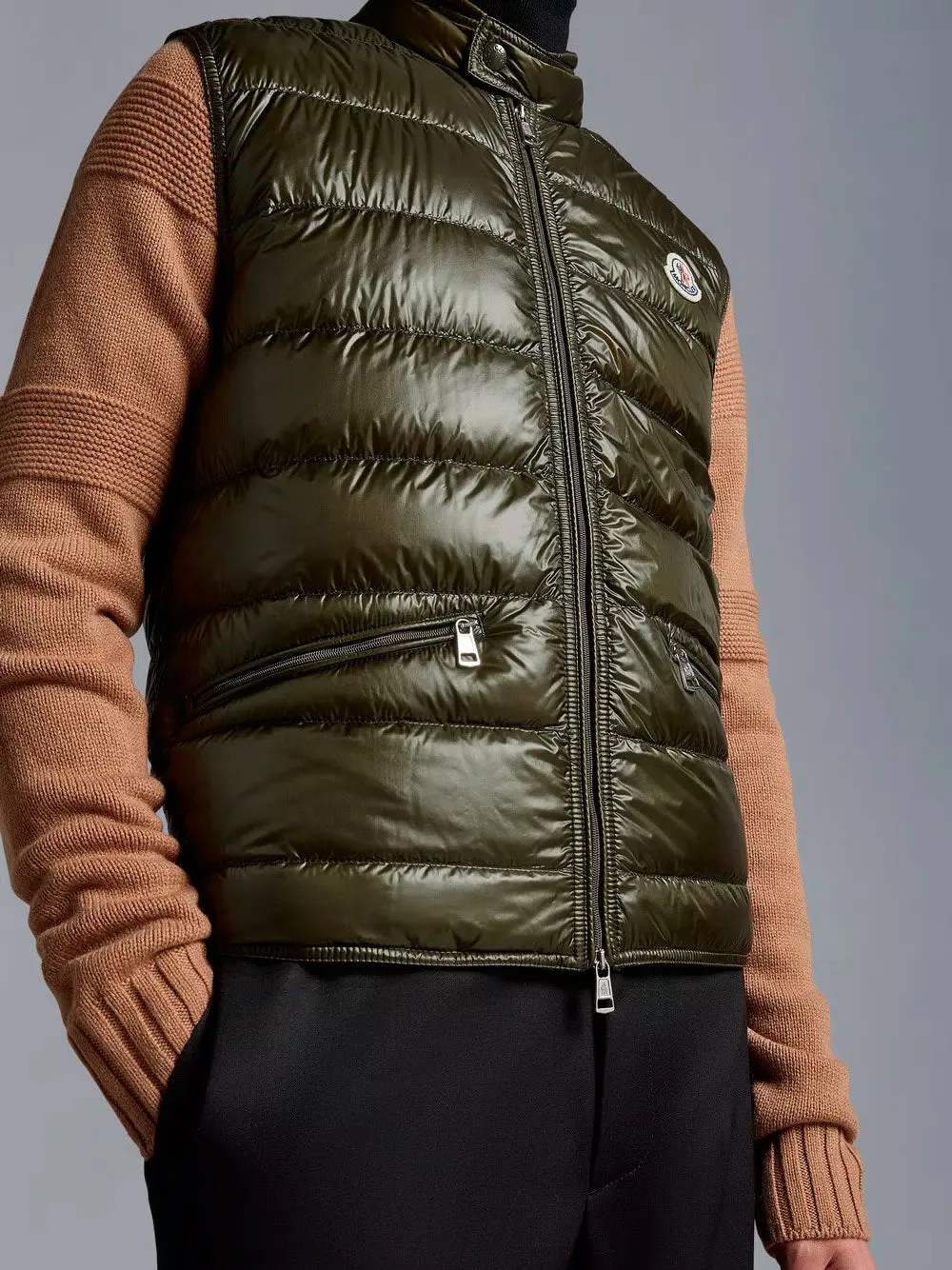 Gui gilet