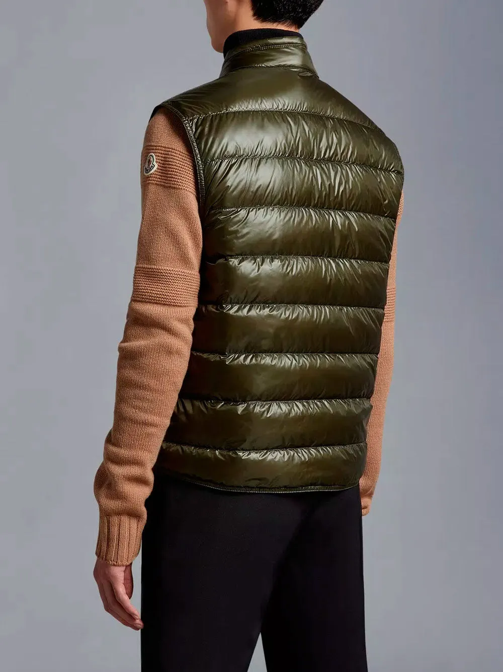 Gui gilet