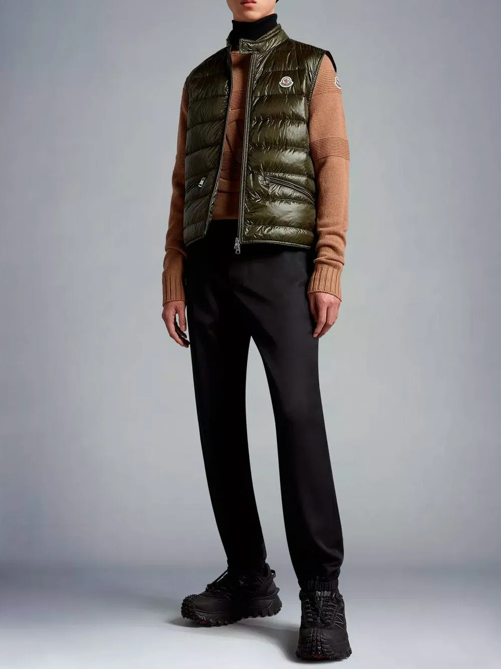 Gui gilet