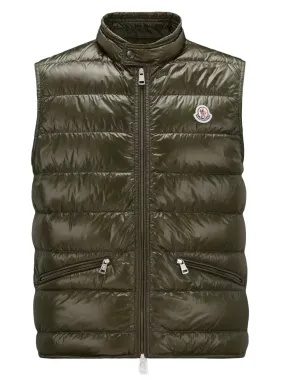 Gui gilet