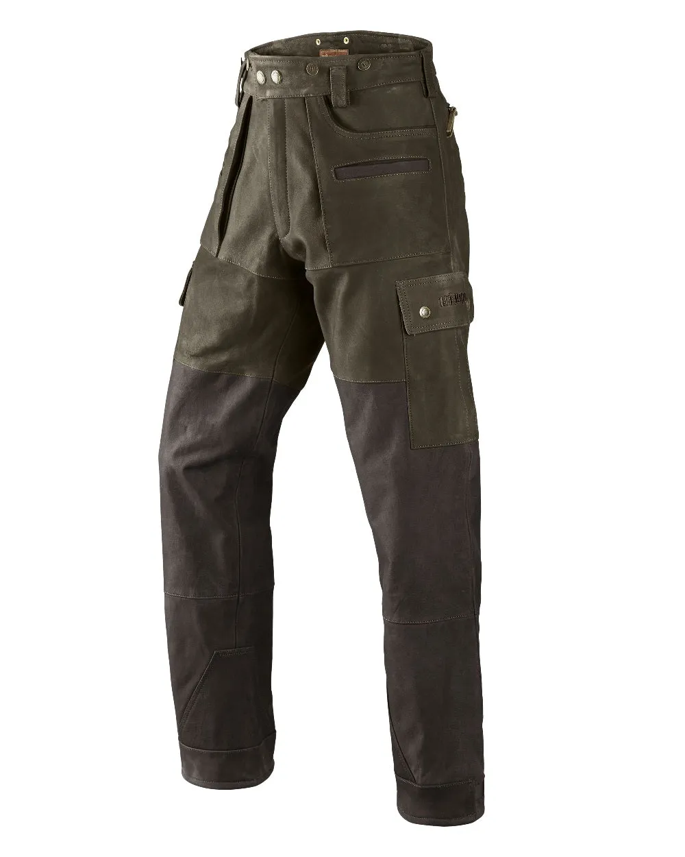 Harkila Angus Trousers