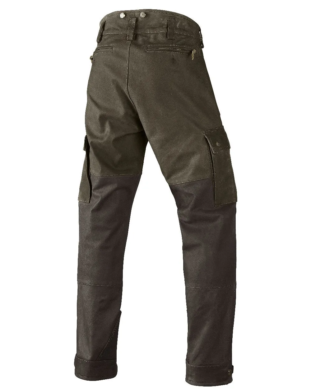 Harkila Angus Trousers