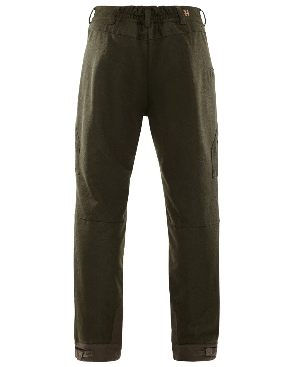 Harkila Metso Winter Trousers