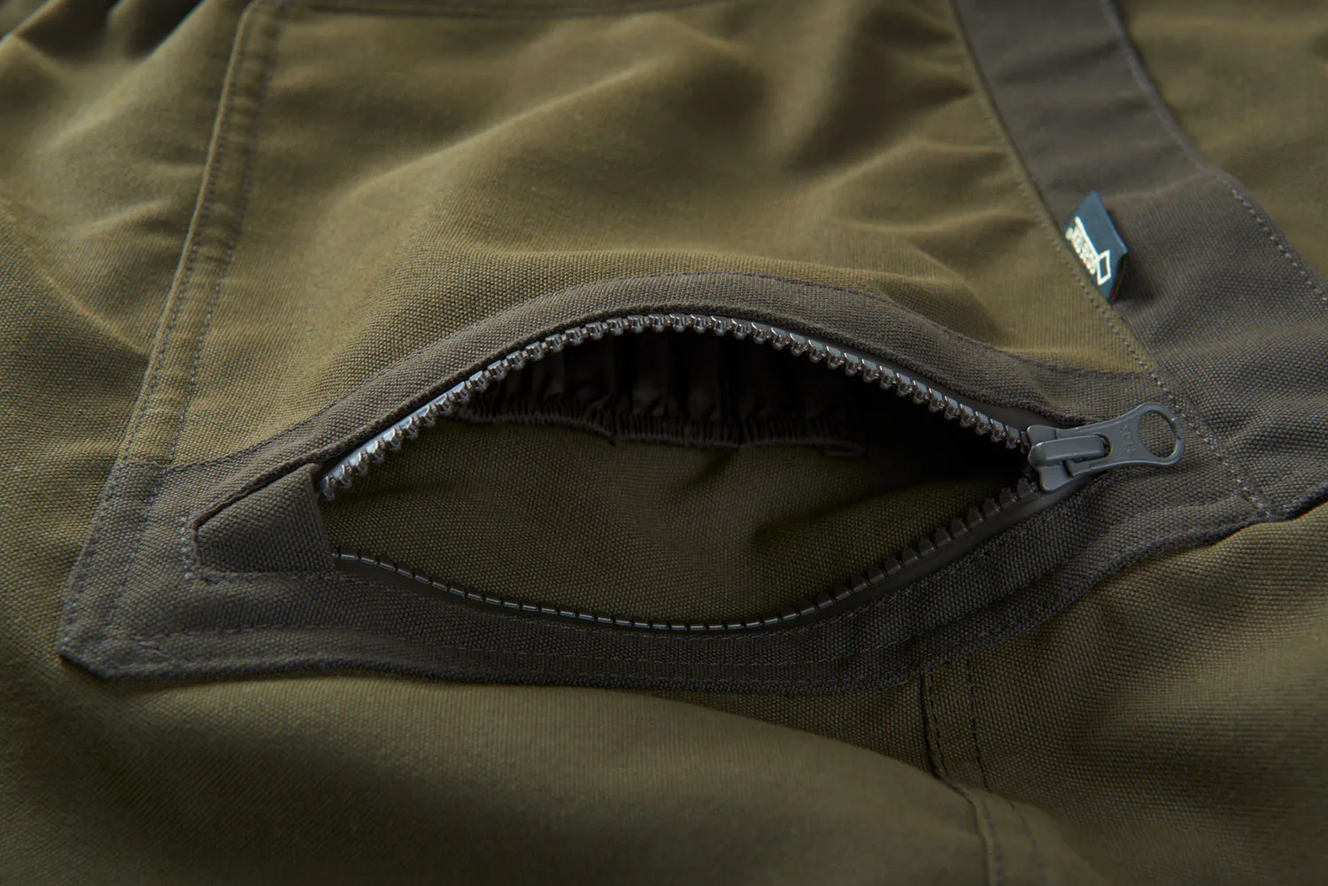 Harkila Pro Hunter Move Trousers