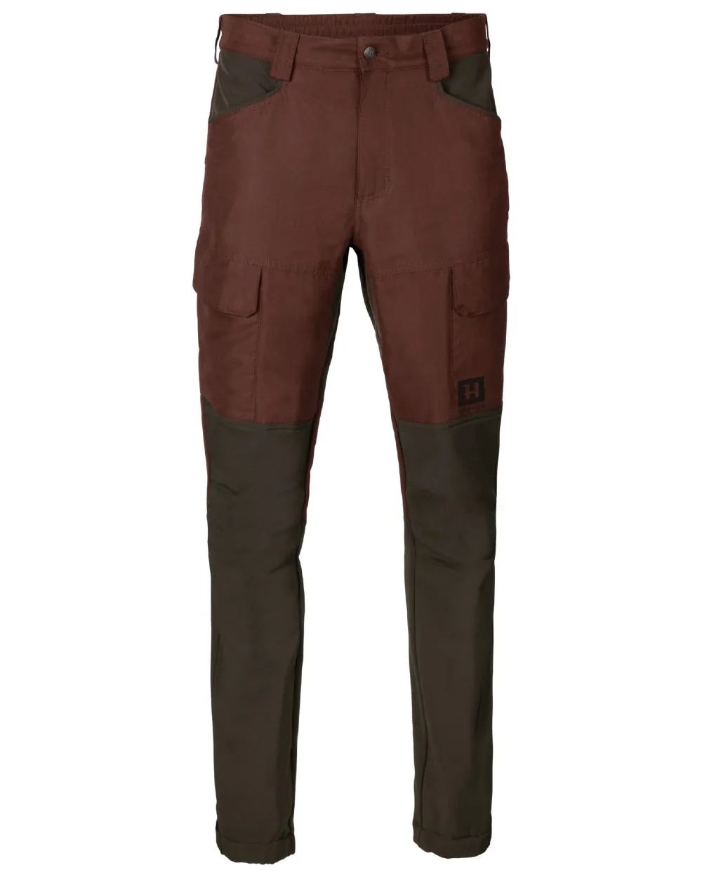 Harkila Scandinavian Trousers