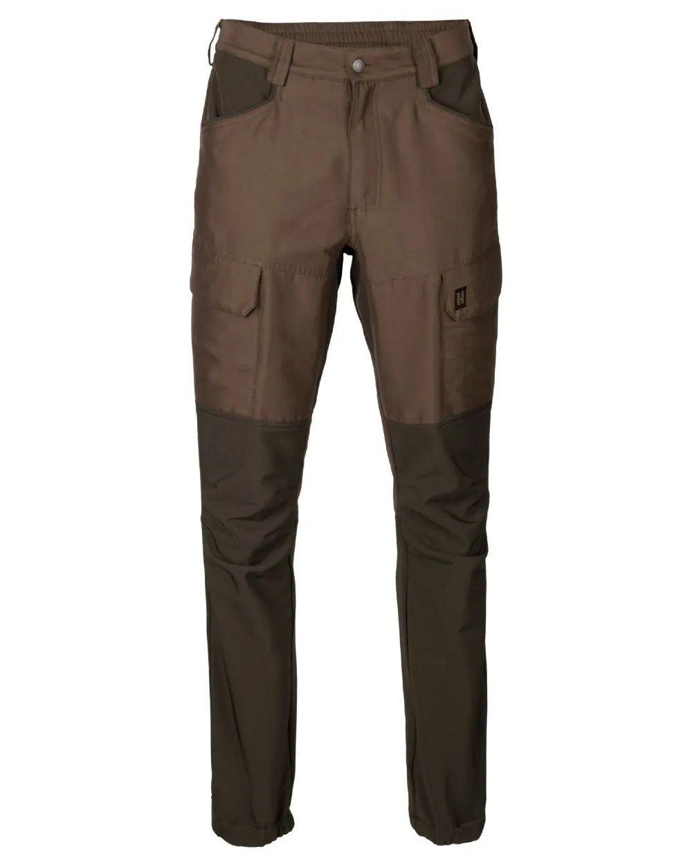 Harkila Scandinavian Trousers