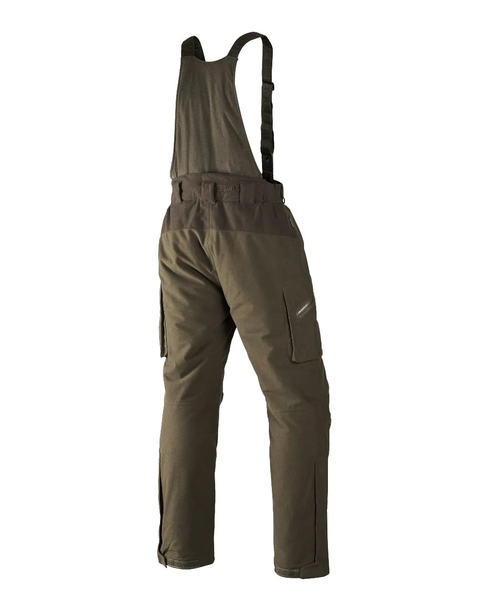 Harkila Visent Trousers