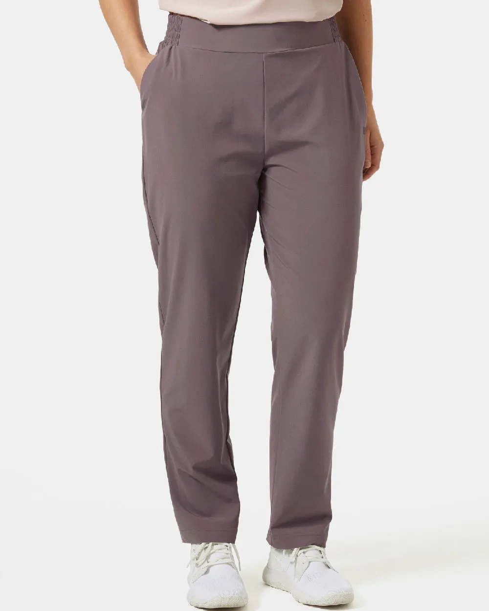 Helly Hansen Womens Thalia Pants 2.0