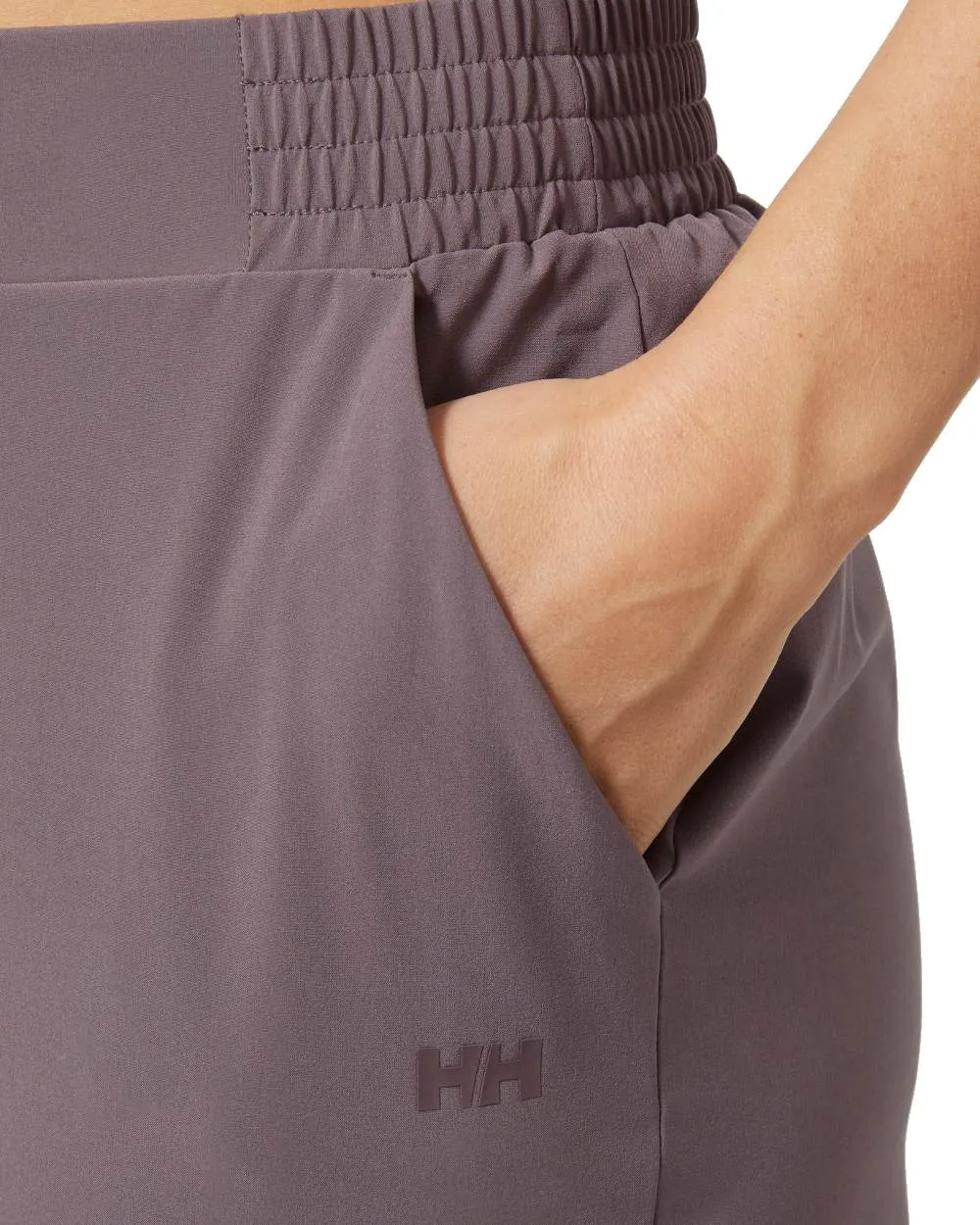 Helly Hansen Womens Thalia Pants 2.0