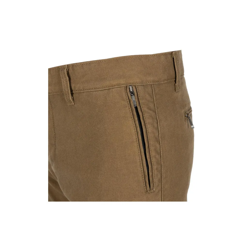 HELSTONS CHINO PANTS #2021028